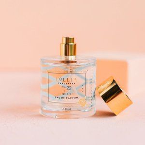 Margot Elena Wish Eau de Parfum